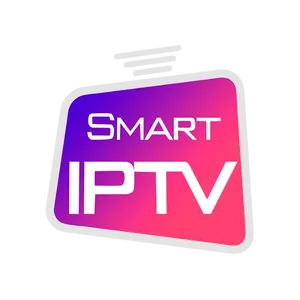 Stream on your Smart TV with Iptv testline