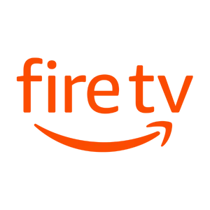 IPTV for Android TV boxes and streaming players