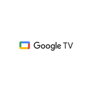 Using MAG boxes and other dedicated STB receivers for IPTV
