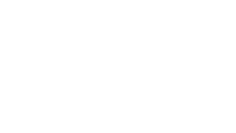 German entertainment channel icon 15