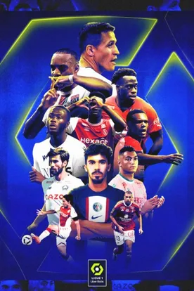 View the Tennis Grand Slam championship live stream.