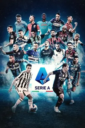 Don't miss the Boxing world championship PPV live event.